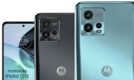 cuanto sale el motorola g72 en argentina en para julio: caracteristicas y particularidades cuanto sale el motorola g72 en argentina en para julio: caracteristicas y particularidades