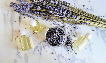 que es la aromaterapia y sus beneficios en la salud que es la aromaterapia y sus beneficios en la salud