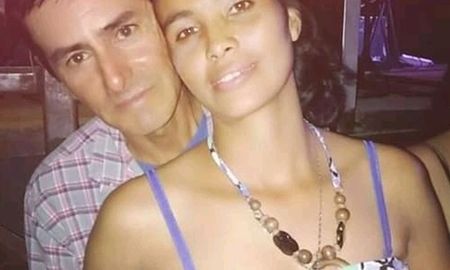 En una vivienda ubicada en calle Roca al 2800 de la ciudad de Reconquista se encontraron los cuerpos sin vida de una mujer de 38 años y de su ex pareja. Según las primeras versiones, se trataría de un femicidio seguido de suicidio. En una vivienda ubicada en calle Roca al 2800 de la ciudad de Reconquista se encontraron los cuerpos sin vida de una mujer de 38 años y de su ex pareja. Según las primeras versiones, se trataría de un femicidio seguido de suicidio.