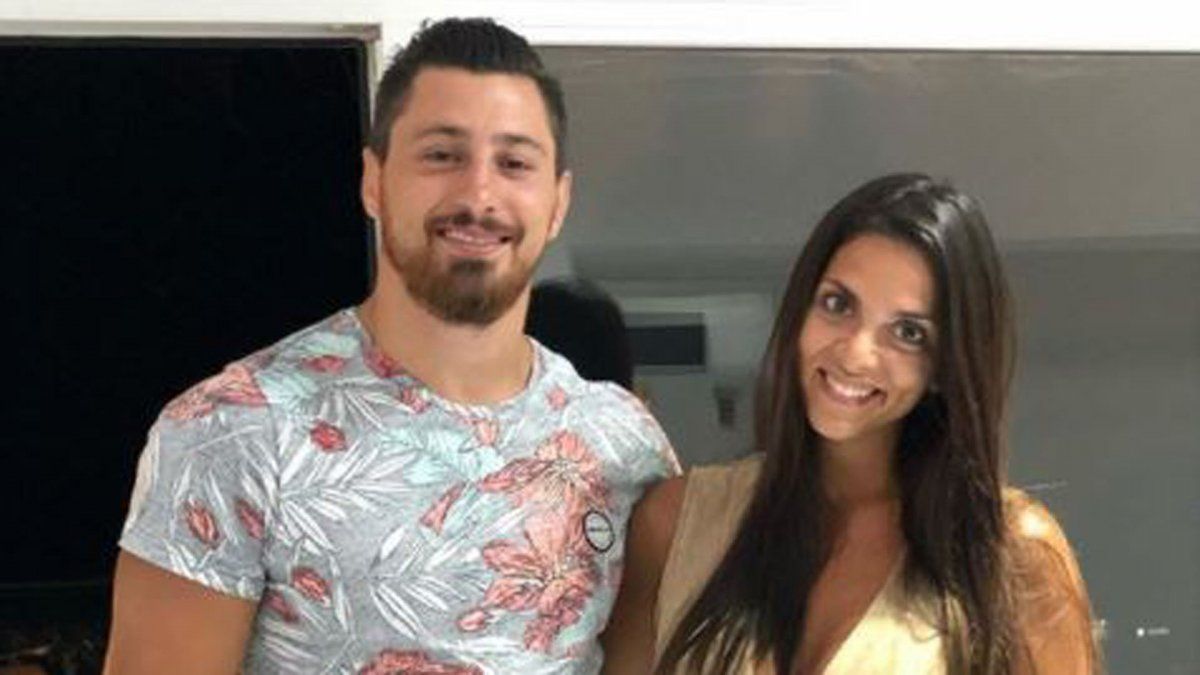 Belu Lucius estalló contra la UAR porque despidieron a su marido de Los Pumas: Merecías otro final