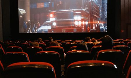 El director de Sony pidió eliminar la publicidad y acortar los tráileres para atraer al público. El director de Sony pidió eliminar la publicidad y acortar los tráileres para atraer al público.
