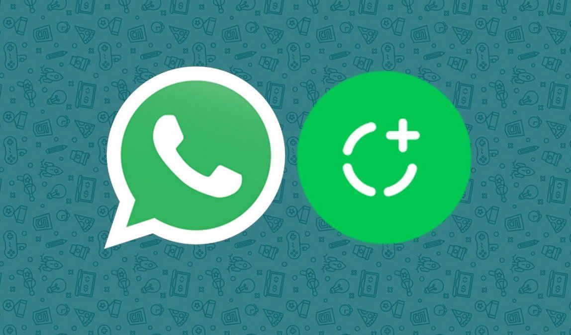 WhatsApp continúa incluyendo novedades en su plataforma y busca mantenerla actualizada.&nbsp;