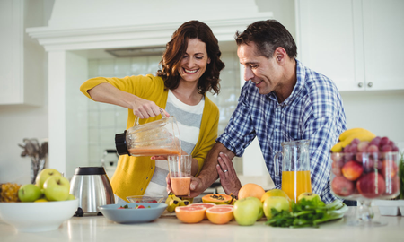 Nuevos estudios advierten que algunos planes de alimentación pueden elevar los riesgos cardiovasculares, según distintas sociedades médicas internacionales Nuevos estudios advierten que algunos planes de alimentación pueden elevar los riesgos cardiovasculares, según distintas sociedades médicas internacionales