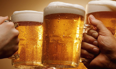 expertos avisan de las contraindicaciones de beber cerveza para la salud expertos avisan de las contraindicaciones de beber cerveza para la salud