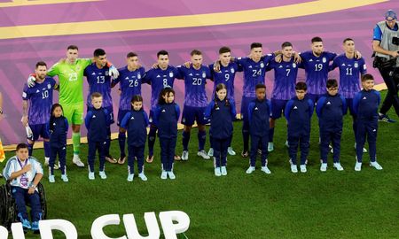 Aire de Santa Fe | argentina polonia mundial qatar 2022 2.