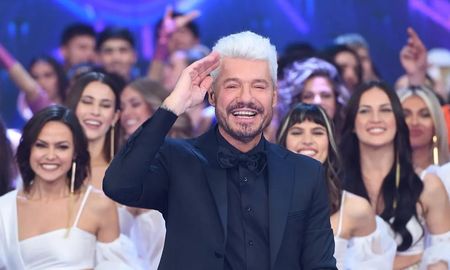 Bailando 2023: quiénes debutan este 12 de septiembre Bailando 2023: quiénes debutan este 12 de septiembre