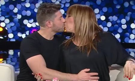 el novio de lizy tagliani, leo alturria, conto que la conquisto de ella el novio de lizy tagliani, leo alturria, conto que la conquisto de ella