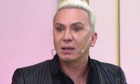 Flavio Mendoza fulminó la temporada teatral. Flavio Mendoza fulminó la temporada teatral.