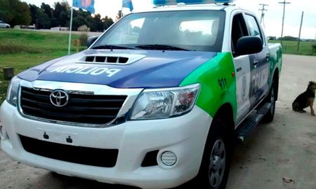 un adolescente de 16 anos esperaba el colectivo en la plata y murio electrocutado un adolescente de 16 anos esperaba el colectivo en la plata y murio electrocutado