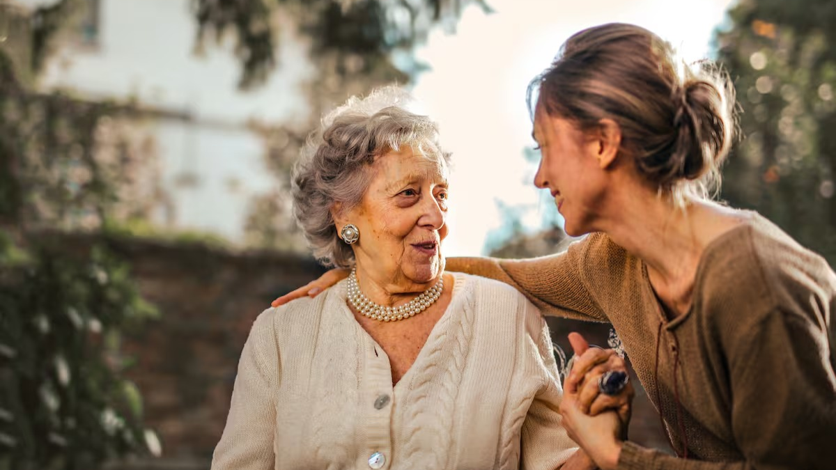 Frases del Día de la Madre cortas y bonitas. Frases del Día de la Madre cortas y bonitas.