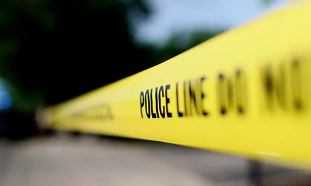 El incidente de Richfield se produjo cerca del mediodía en el exterior de la escuela South Education Center, según el jefe de la Policía de la ciudad, Jay Henthorne, informó la agencia Europa Press. El incidente de Richfield se produjo cerca del mediodía en el exterior de la escuela South Education Center, según el jefe de la Policía de la ciudad, Jay Henthorne, informó la agencia Europa Press.