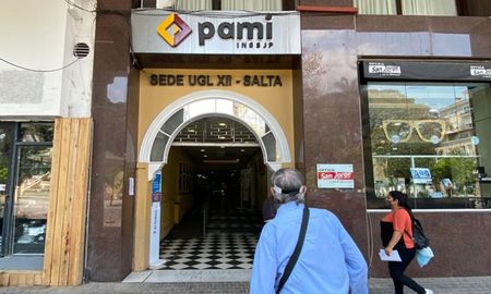 La condena es por por haber solicitado y percibido la ayuda otorgada por el Estado durante la pandemia de COVID-19. La condena es por por haber solicitado y percibido la ayuda otorgada por el Estado durante la pandemia de COVID-19.