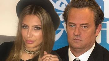 Sentencian a 15 años de prisión a la 