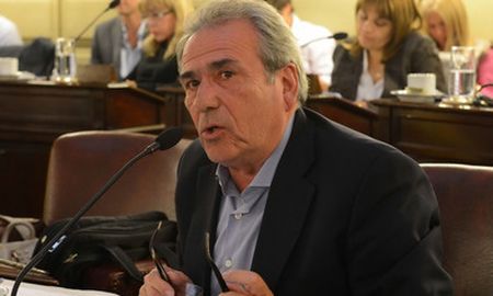 ?la reforma constitucional va mucho mas alla de la reeleccion? ?la reforma constitucional va mucho mas alla de la reeleccion?