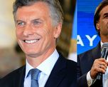 el gobierno argentino felicito a lacalle pou, presidente electo de uruguay el gobierno argentino felicito a lacalle pou, presidente electo de uruguay