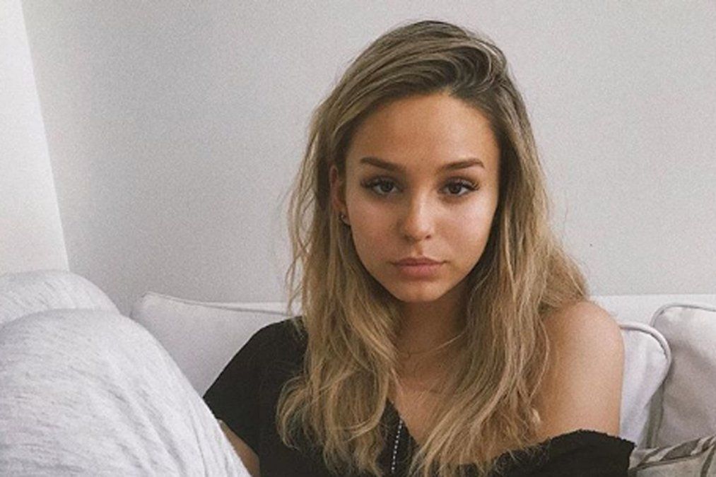 Marcelo Tinelli habló de sus hijos en las redes sociales