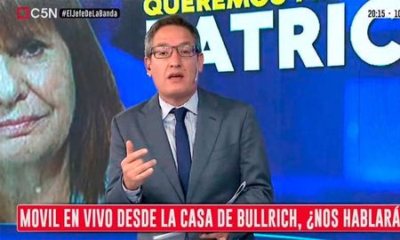 Aire de Santa Fe | tomas mendez.jpeg