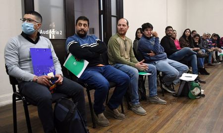 Aire de Santa Fe | Mesa Masculinidades Municipalidad Santa Fe 1.jpg