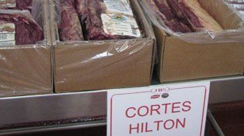 ¡Por fin se cumplió con la Hilton! Cuando no sucedía, en la última década, se desperdiciaron dos años enteros de cuota