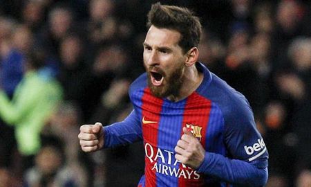 messi, el mejor de la historia de la liga de espana messi, el mejor de la historia de la liga de espana