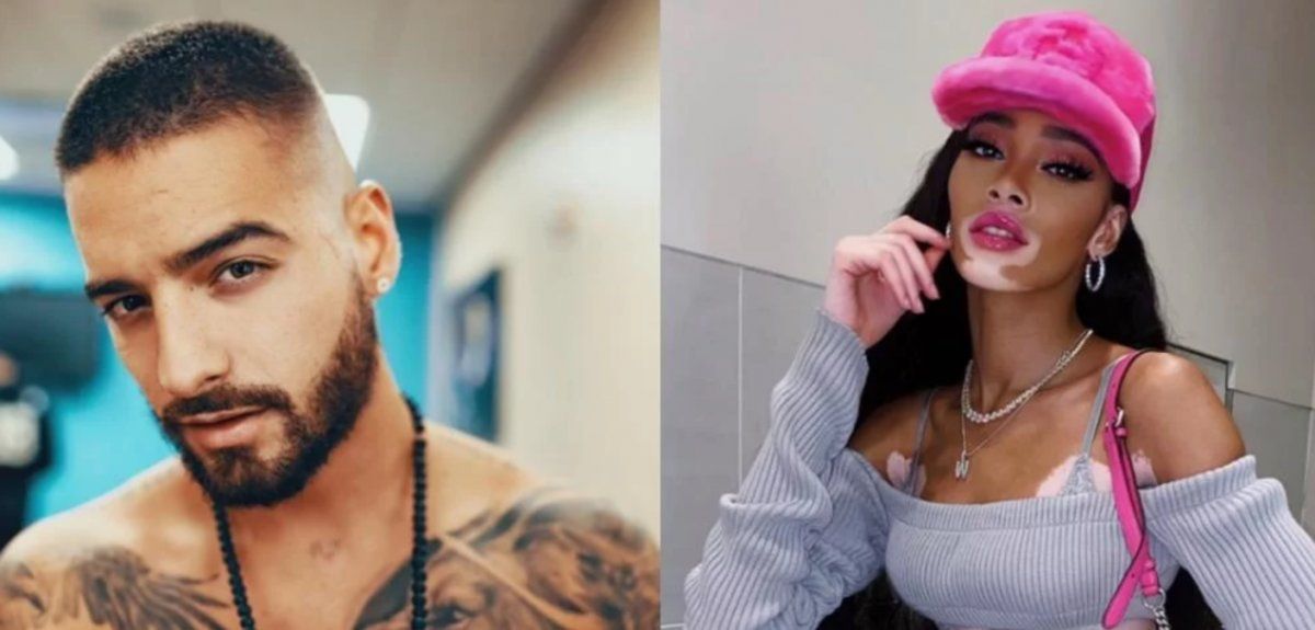 Maluma