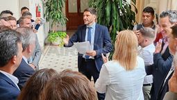 altText(Pullaro dijo que 