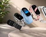 El valor del smartwatch Xiaomi Smart Band 10 en junio de 2026 en Argentina. El valor del smartwatch Xiaomi Smart Band 10 en junio de 2026 en Argentina.