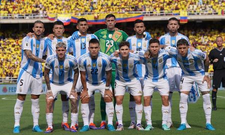 Se publicaron los precios de las entradas para el duelo Argentina-Bolivia por las Eliminatorias: cuándo comenzará la venta