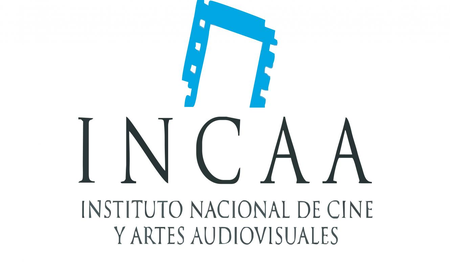 INCAA INCAA