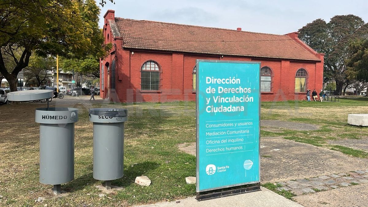 El motivo de la reunión es puntualmente porque sus ventas en Colón han bajado más de un 50% desde que fueron reubicados, a fines de junio. El motivo de la reunión es puntualmente porque sus ventas en Colón han bajado más de un 50% desde que fueron reubicados, a fines de junio.