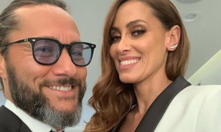 Después de algunos días de rumores, finalmente este sábado Diego Torres anunció la ruptura de la pareja. Estoy solo, suelto, dijo en La noche de Mirtha. Después de algunos días de rumores, finalmente este sábado Diego Torres anunció la ruptura de la pareja. Estoy solo, suelto, dijo en La noche de Mirtha.