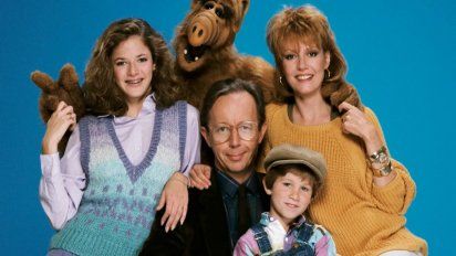 Alf