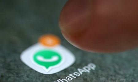 Si estás “harto/a” de los audios de whatsapp esta herramienta es para vos