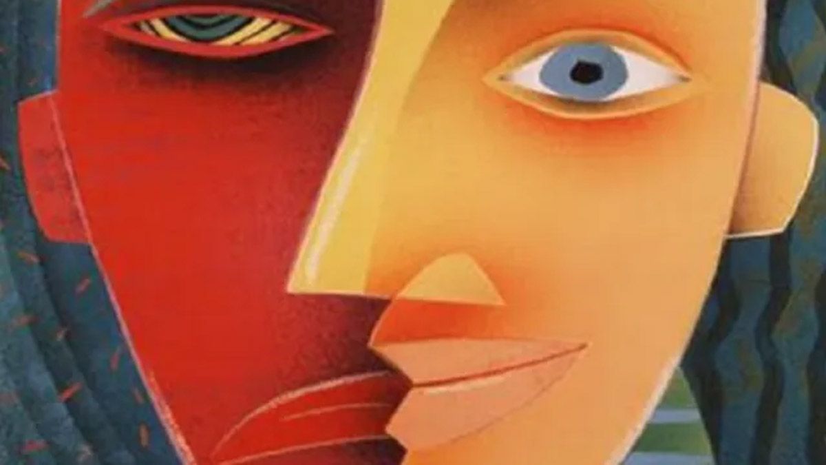 Por qué no puedes alcanzar la felicidad según tu signo del zodiaco