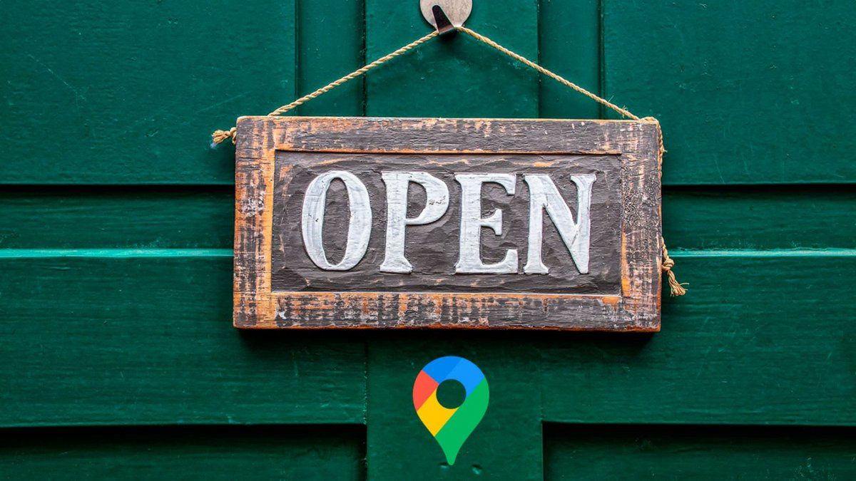 Google optimizó en el último tiempo su forma de reflejar los horarios más concurridos.&nbsp;