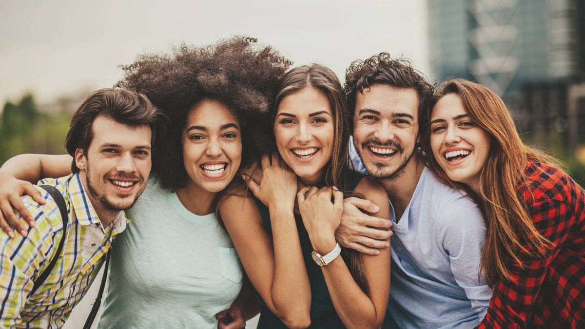 Son leales, afectuosos, protectores y buenos amigos, por lo que terminan siendo muy populares.