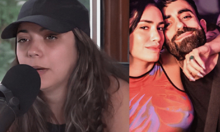 la polemica defensa de galia moldavsky a su hermano eial con un comentario sobre lali: ella se cu... a media argentina la polemica defensa de galia moldavsky a su hermano eial con un comentario sobre lali: ella se cu... a media argentina