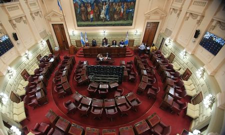 convenio entre iapos y farmaceuticos: diputados aprobo un pedido de informes convenio entre iapos y farmaceuticos: diputados aprobo un pedido de informes