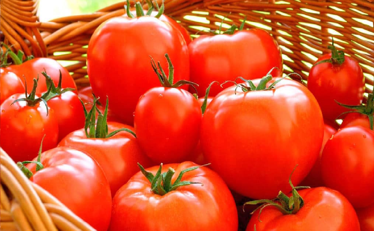 El superalimento que mejora la circulación sanguínea