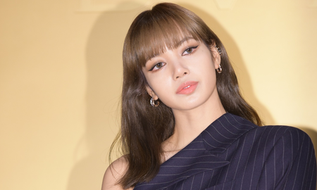 La agencia a cargo del grupo de Kpop, BLACKPINK, confirmó la noticia. Además, informó que las demás integrantes esperan los resultados de sus tests. La agencia a cargo del grupo de Kpop, BLACKPINK, confirmó la noticia. Además, informó que las demás integrantes esperan los resultados de sus tests.