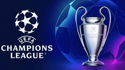 Real Madrid-Atlético Madrid, el partidazo de la Champions League