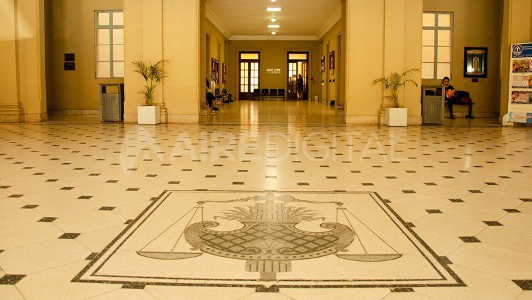 ¿Qué es el exceso en legítima defensa?: el análisis de un especialista en derecho penal