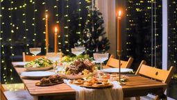 altText(Platos fríos para Año Nuevo: 5 recetas saludables, fáciles y rápidas de hacer)}