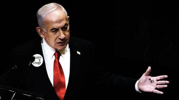 Israel no se retirará de sus posiciones en el Líbano durante el alto el fuego