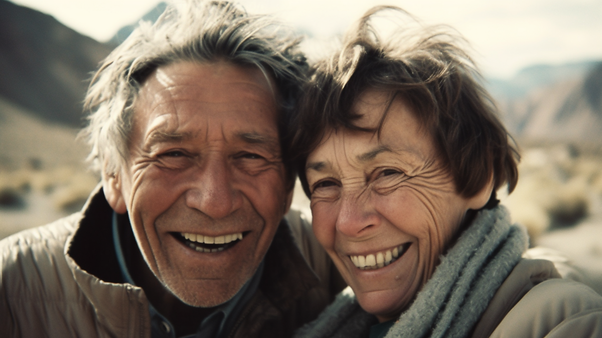 PreViaje es un programa de preventa turística que te reintegra el 50% del valor de tu viaje, para viajar y disfrutar de todos los destinos de Argentina.