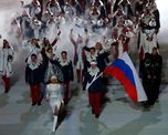 rusia fue excluida de los juegos olimpicos y el mundial de futbol de qatar por dopaje rusia fue excluida de los juegos olimpicos y el mundial de futbol de qatar por dopaje