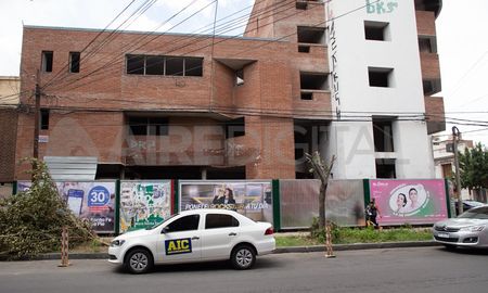 La causa tiene a cinco personas imputadas por conformar una asociación ilícita La causa tiene a cinco personas imputadas por conformar una asociación ilícita
