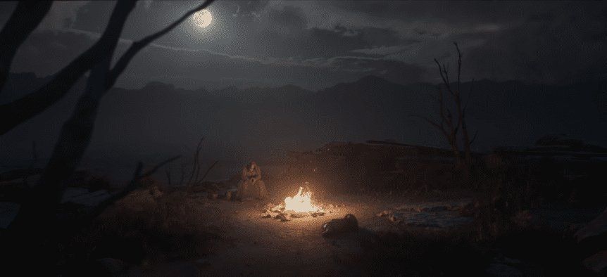 Cuánto saldrá "Diablo II: Resurrected".