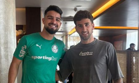 Aire de Santa Fe | flaco lopez y matias rotania