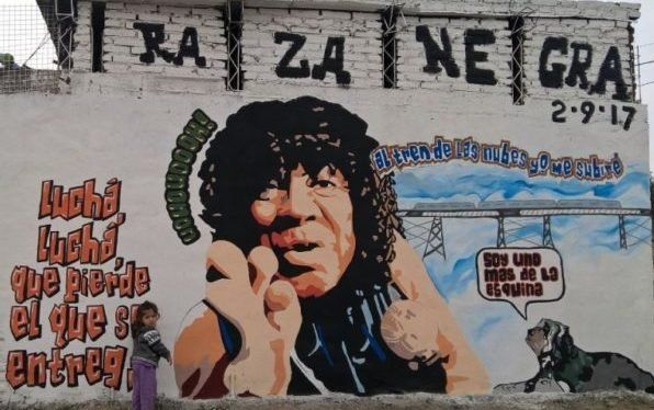 Nacida de un desacato, cómo forjó Córdoba su ADN rebelde, desde su fundación hasta el “cordobesismo”